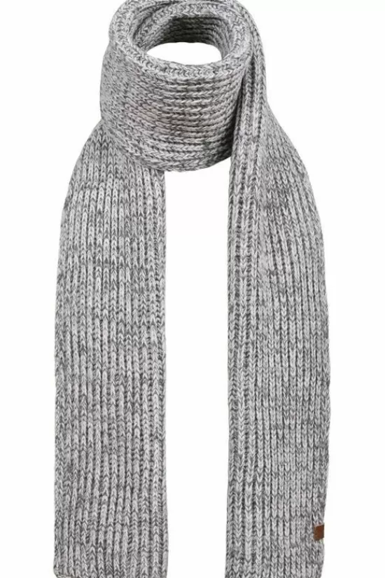 Hot 1003-02-10 Accessoires