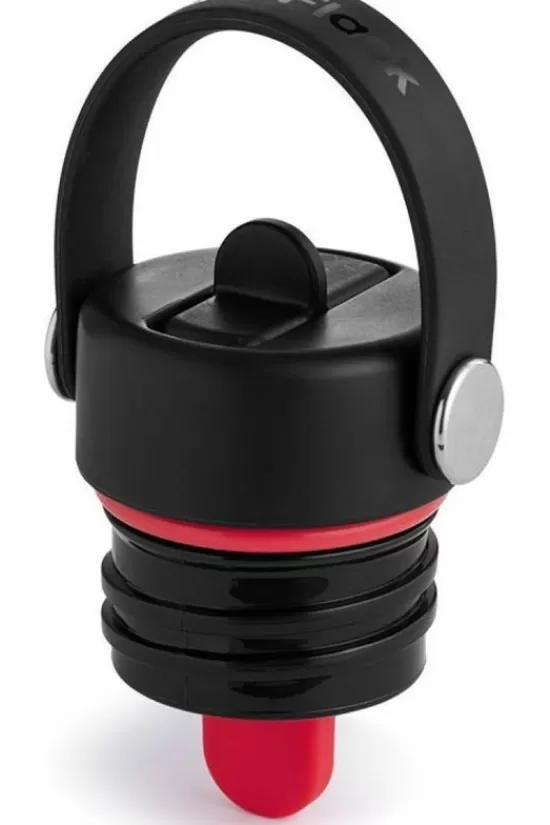 Best 21 Oz Standard Flex Straw Cap Drinkflessen