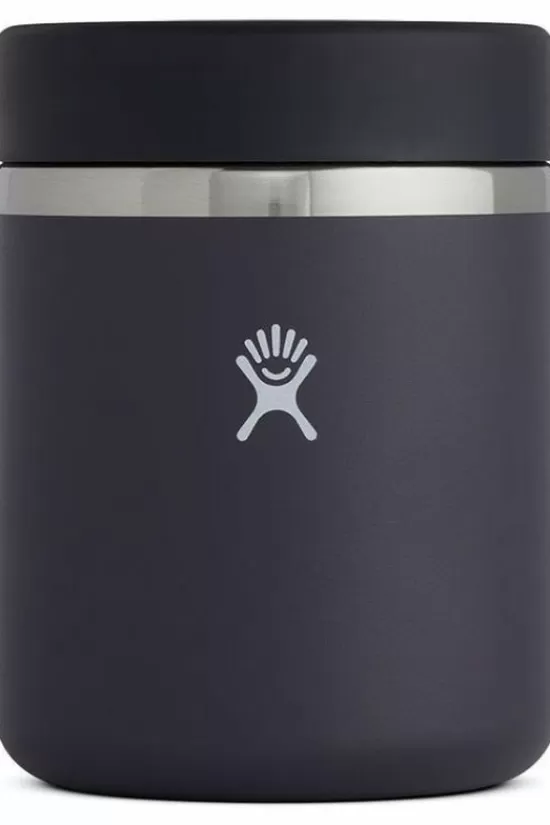 Cheap 28Oz Insulated Food Jar Opbergdozen