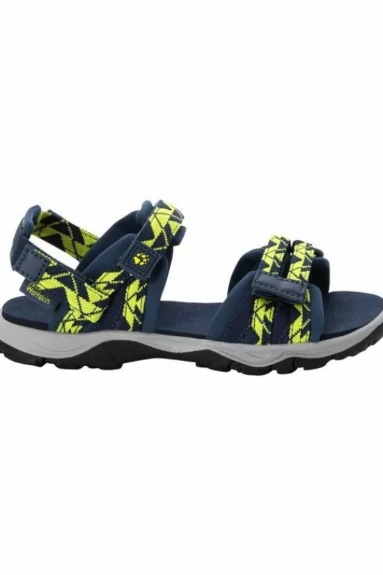 Flash Sale 2 In 1 Sandal Sandalen