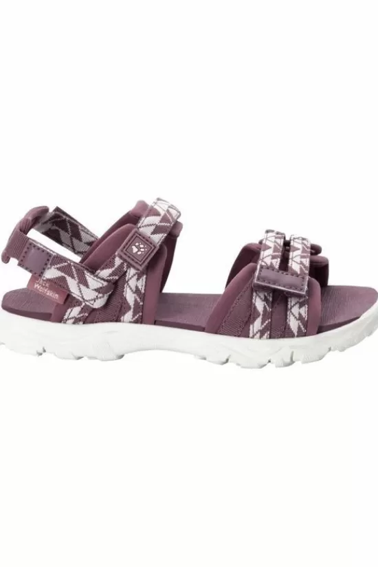 Clearance 2 In 1 Sandal Sandalen