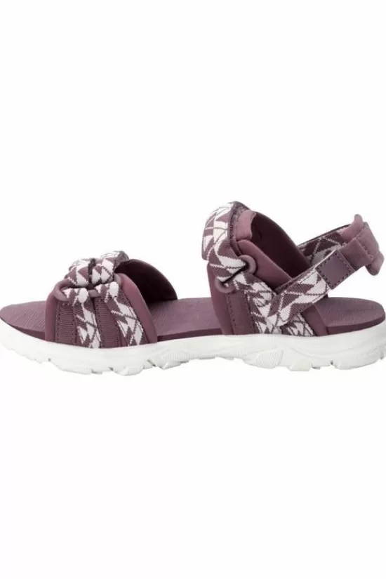 Clearance 2 In 1 Sandal Sandalen