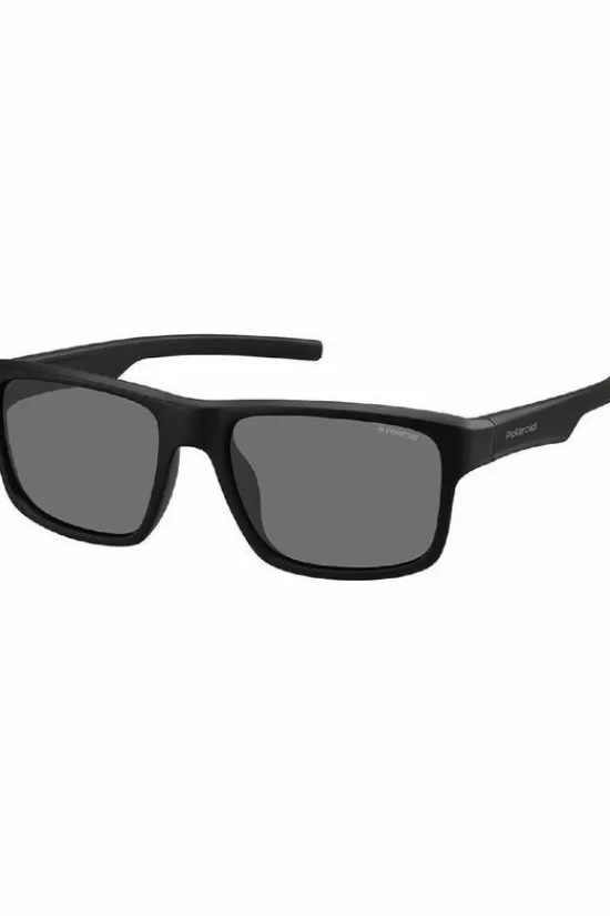 Discount 3018/S Zonnebrillen