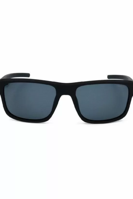 Discount 3018/S Zonnebrillen