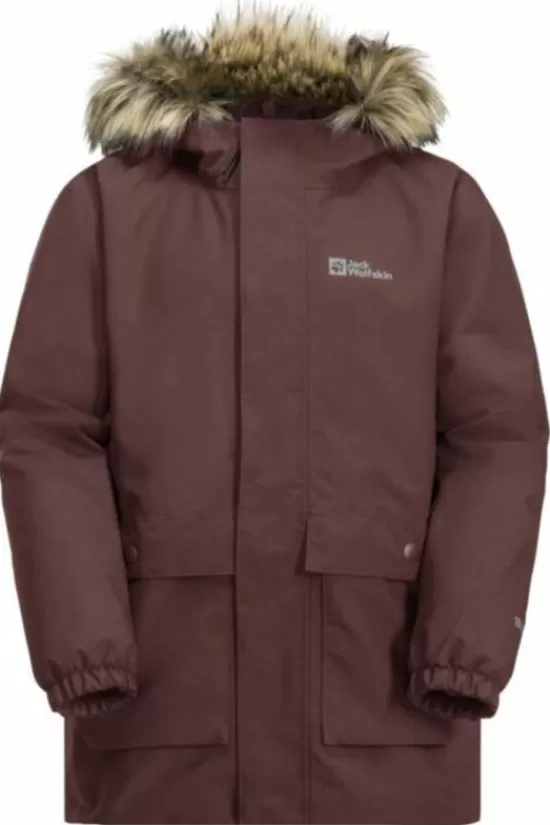 Sale 3-In-1 Jas Cosy Bear 3In1 Parka G Jassen