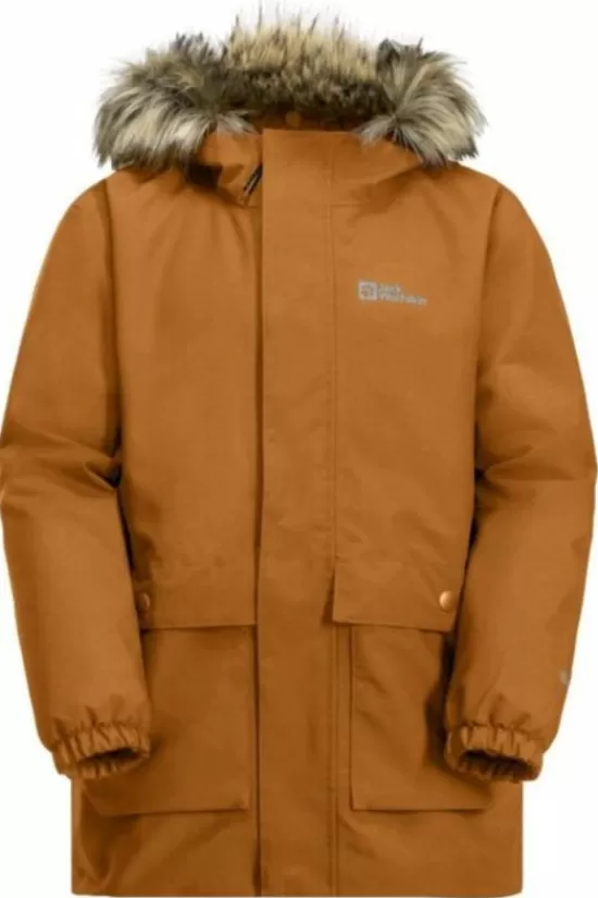 Store 3-In-1 Jas Cosy Bear 3In1 Parka G Jassen