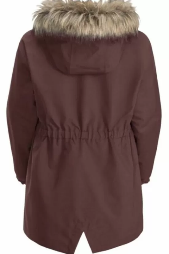 Sale 3-In-1 Jas Cosy Bear 3In1 Parka G Jassen