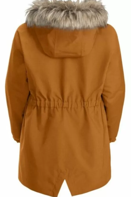 Store 3-In-1 Jas Cosy Bear 3In1 Parka G Jassen