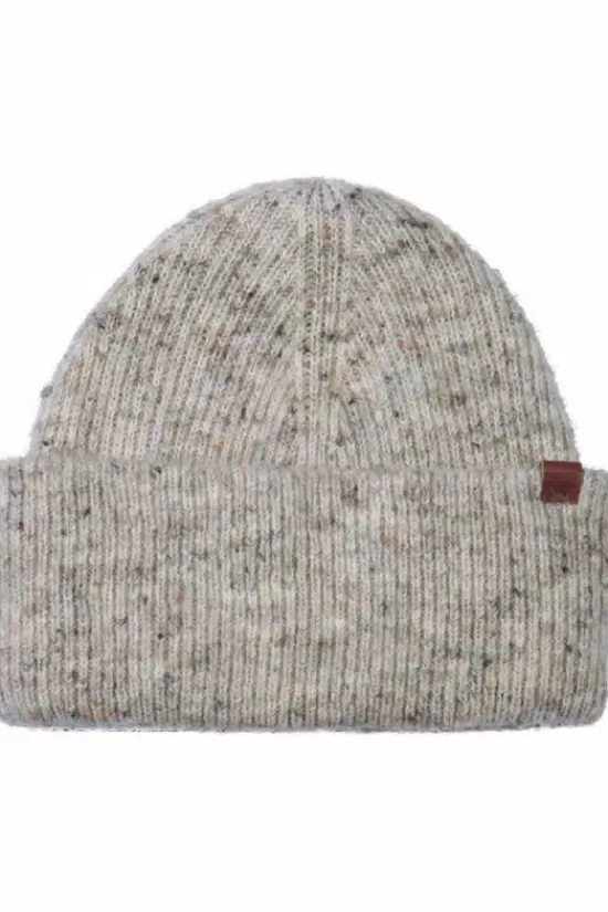 Flash Sale 52607 Accessoires