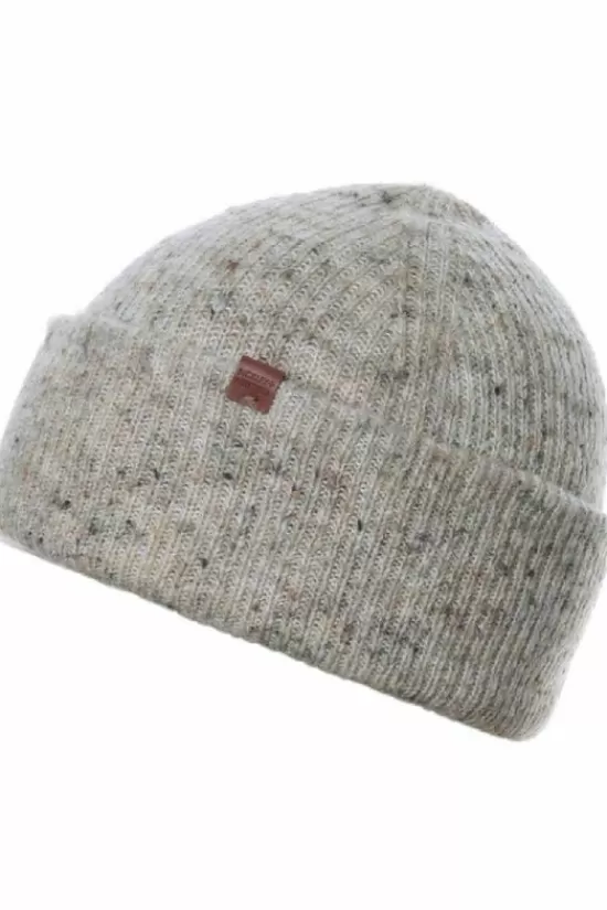 Flash Sale 52607 Accessoires