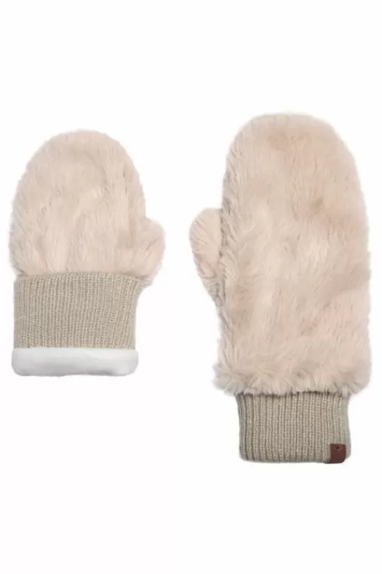 Fashion 82033-03 Accessoires