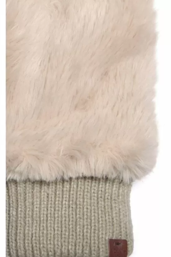 Fashion 82033-03 Accessoires