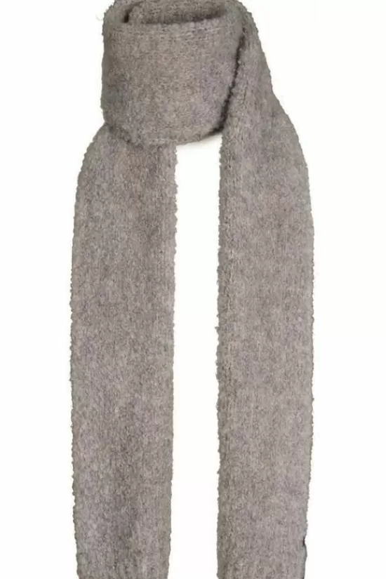 Online 82161-02 Accessoires