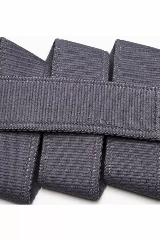 Clearance A2 Atlas Belt Accessoires