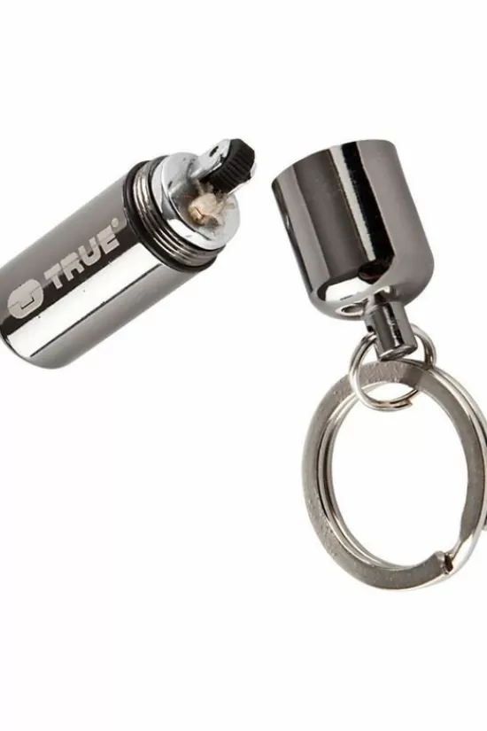 Outlet Aansteker Firestash Kookvuren & Branders