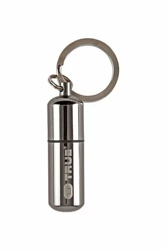 Outlet Aansteker Firestash Kookvuren & Branders
