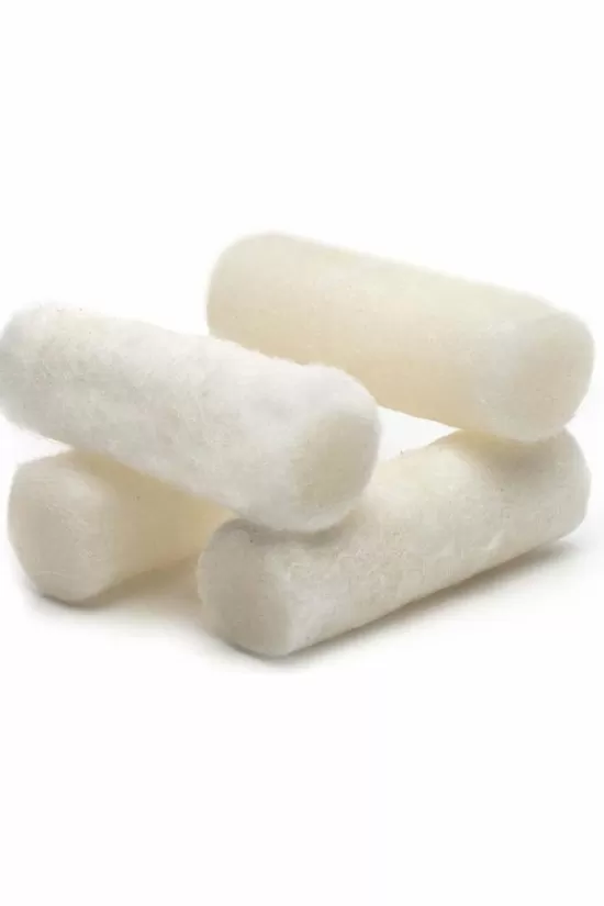 Store Aansteker Tinder Quik Tondel 12Pcs Kookvuren & Branders