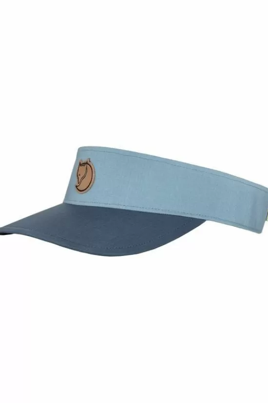 Best Abisko Visor Cap Petten