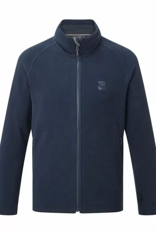 Best Sale Abney Fleece Outdoor