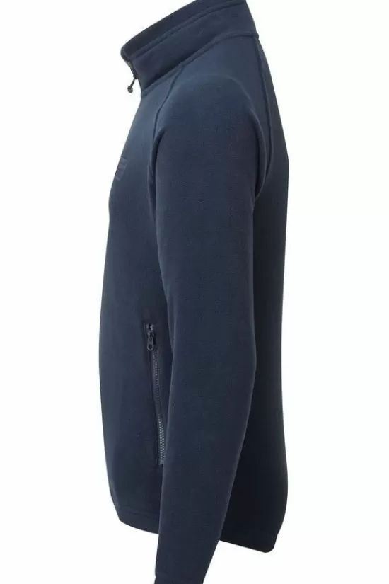 Best Sale Abney Fleece Outdoor