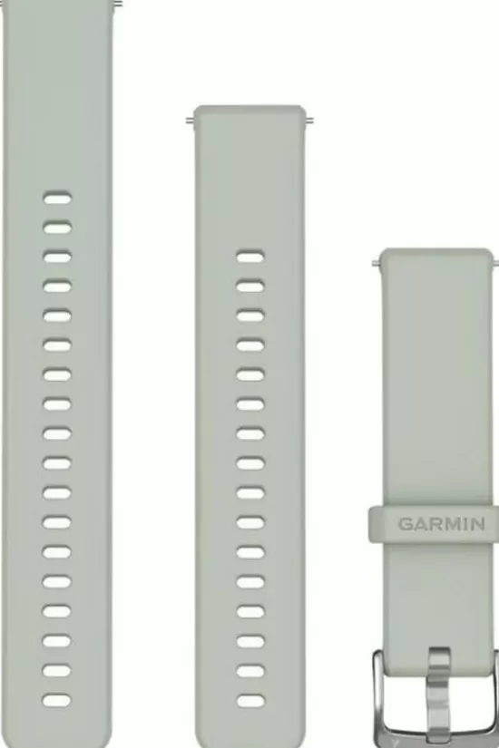 Best Accessoire Bandje Met Snelsluiting Sporthorloges & Activity Trackers