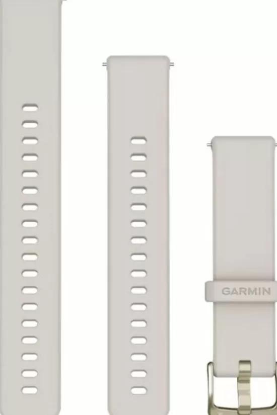 Sale Accessoire Bandje Met Snelsluiting Accessoires