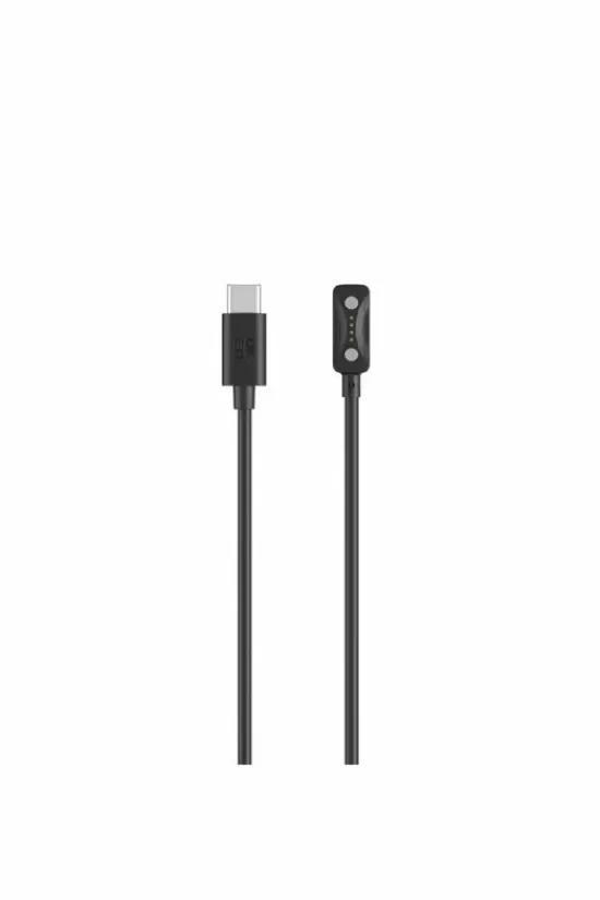 Clearance Accessoire Charging Cable Usb-C Gen 2 Accessoires