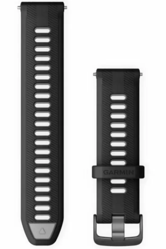 Cheap Accessoire Forerunner 965 Band 22Mm Sporthorloges & Activity Trackers