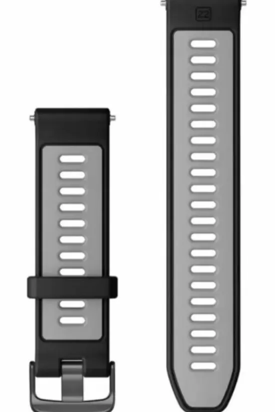 Cheap Accessoire Forerunner 965 Band 22Mm Sporthorloges & Activity Trackers