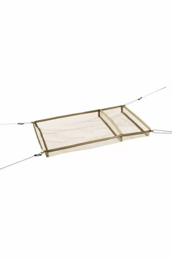 Online Accessoire Gear Shelf Accessoires