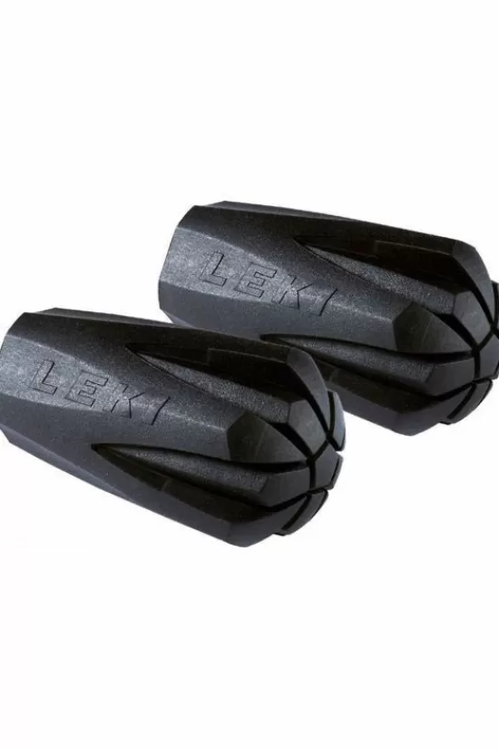 Shop Accessoire Gummidemper Trekking Pad Wandelstokken