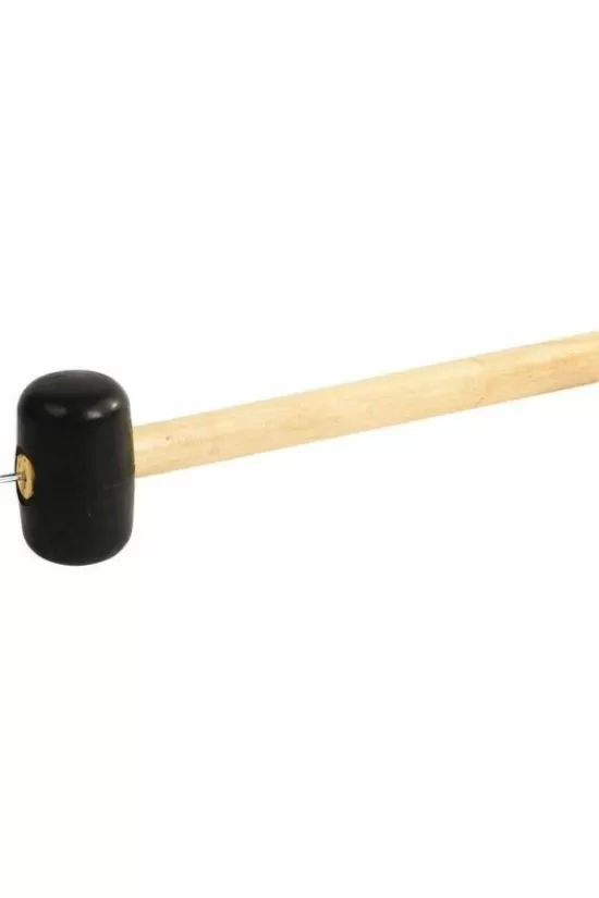 Shop Accessoire Hamer Met Haringtrekker Accessoires