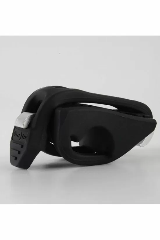 Best Sale Accessoire Handleband Accessoires