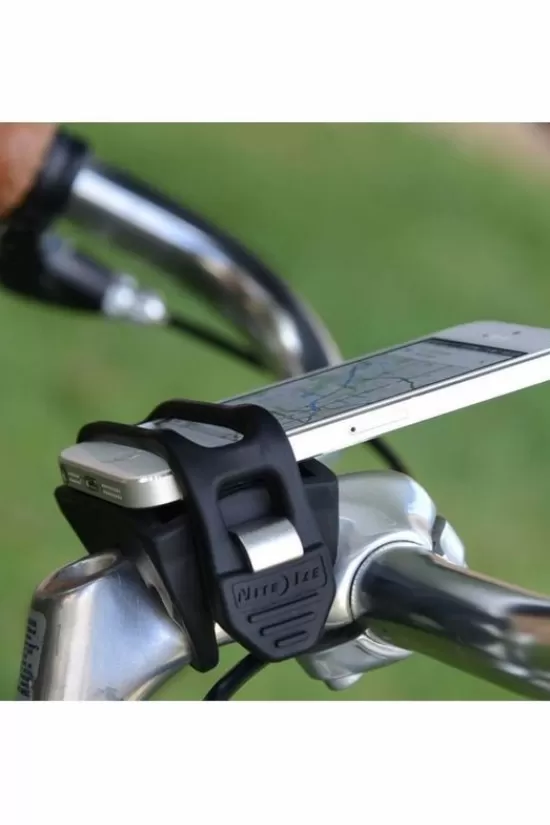 Best Sale Accessoire Handleband Accessoires