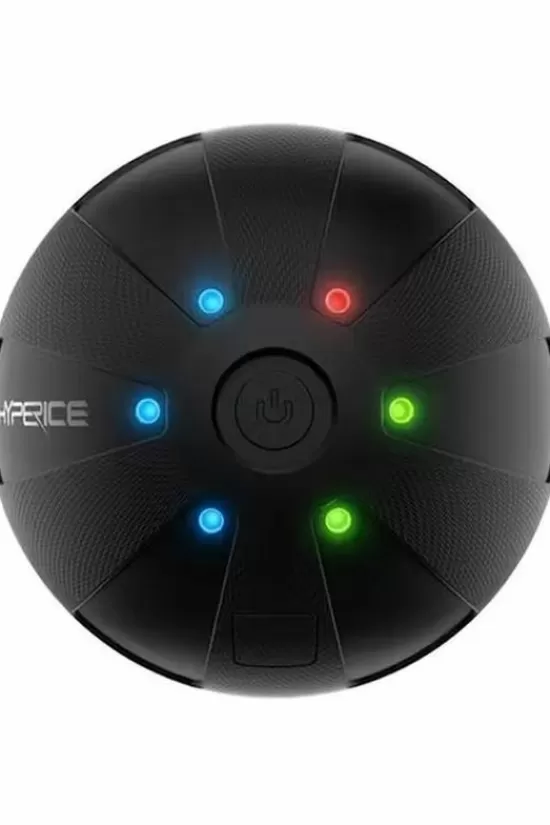New Accessoire Hypersphere Mini Accessoires