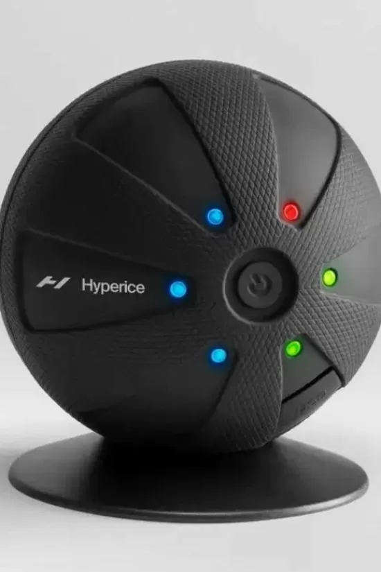 New Accessoire Hypersphere Mini Accessoires