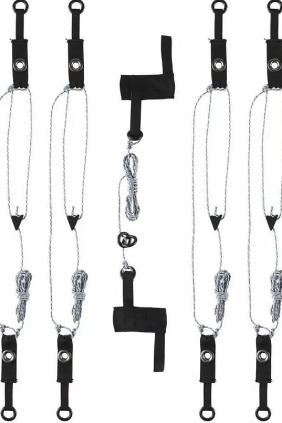 Sale Accessoire Lite 1 Inner Tent Pitch Kit Accessoires