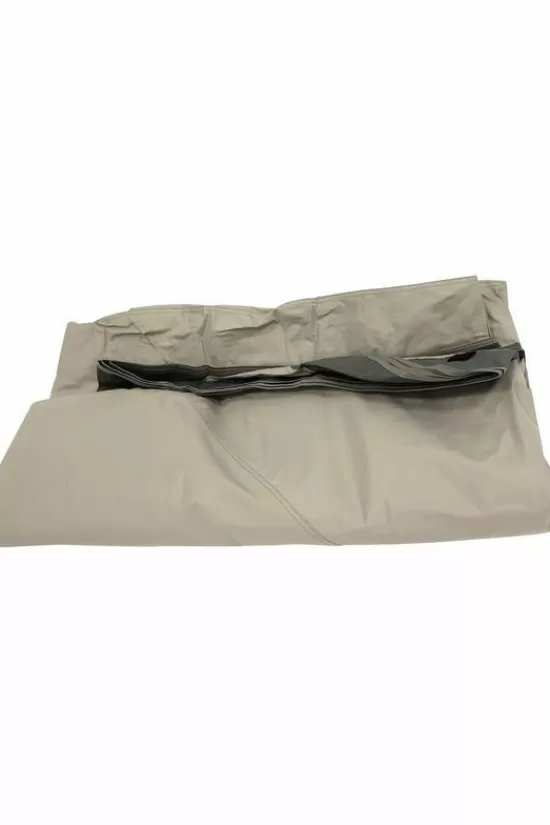 Clearance Accessoire Los Doek Voor Party Shelter Large Accessoires