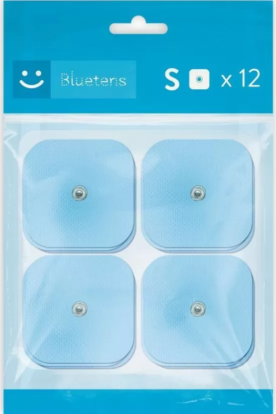 Discount Accessoire Pack Of 12 Electrodes S Accessoires