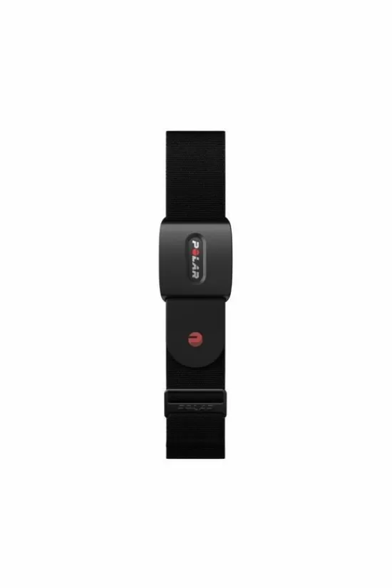 Sale Accessoire Verity Sense Ohr M-Xxl Accessoires