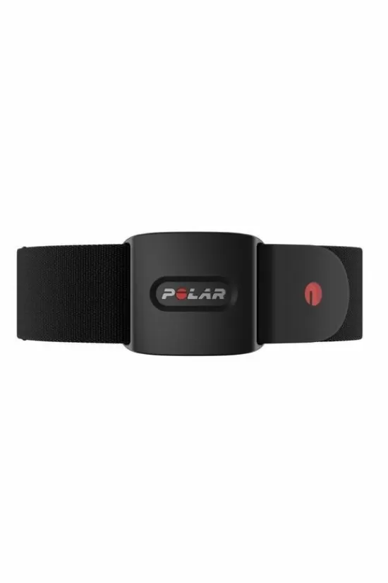Sale Accessoire Verity Sense Ohr M-Xxl Accessoires