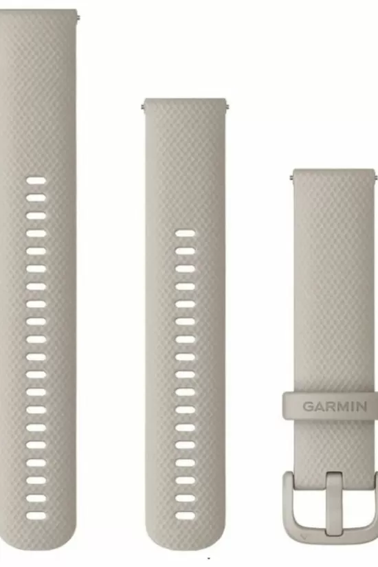 Online Accessoire Quick Release Polsband 20Mm Accessoires