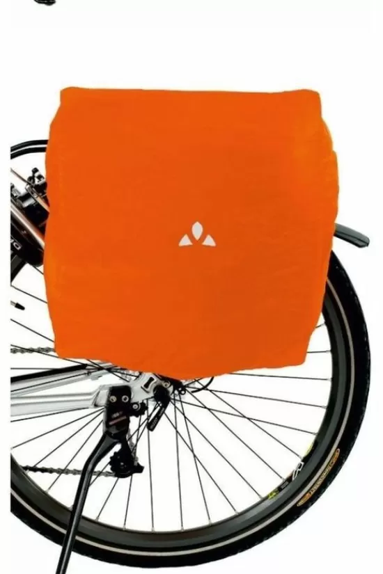 Fashion Accessoire Raincover For Bike Bags Rugzakaccessoires