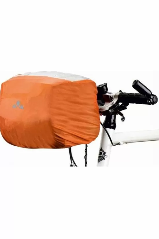 Online Accessoire Raincover For Handle Bar Bag Rugzakaccessoires