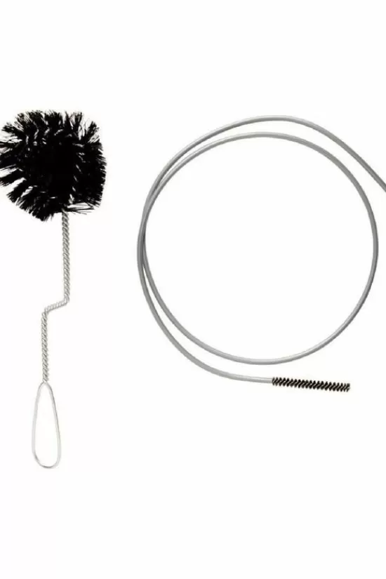 Shop Accessoire Reservoir Cleaning Brush Kit Drinksystemen
