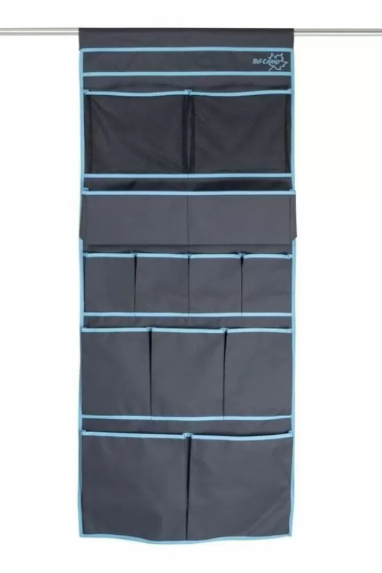 Sale Accessoire Tentschort Xl 14 Vakken Accessoires