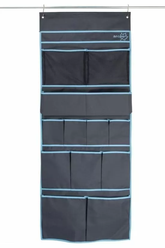 Sale Accessoire Tentschort Xl 14 Vakken Accessoires