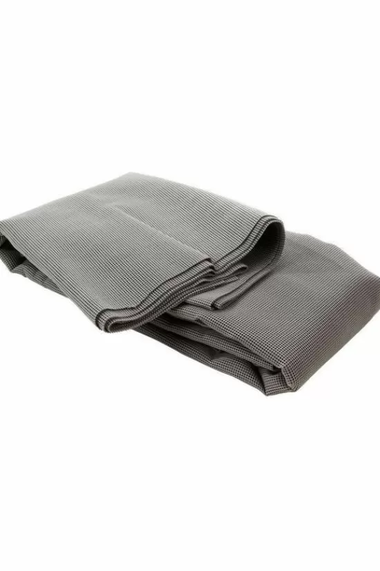 Best Sale Accessoire Tenttapijt 25 X 6 M Accessoires