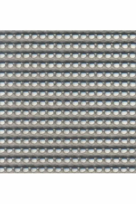 Best Sale Accessoire Tenttapijt 25 X 6 M Accessoires