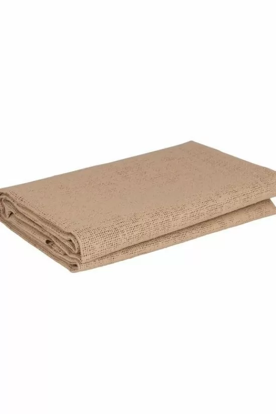 Discount Accessoire Tenttapijt 25X3 Meter Accessoires